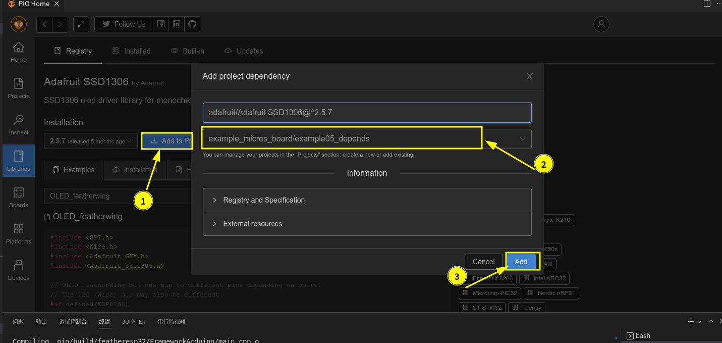 image-20230118204327440