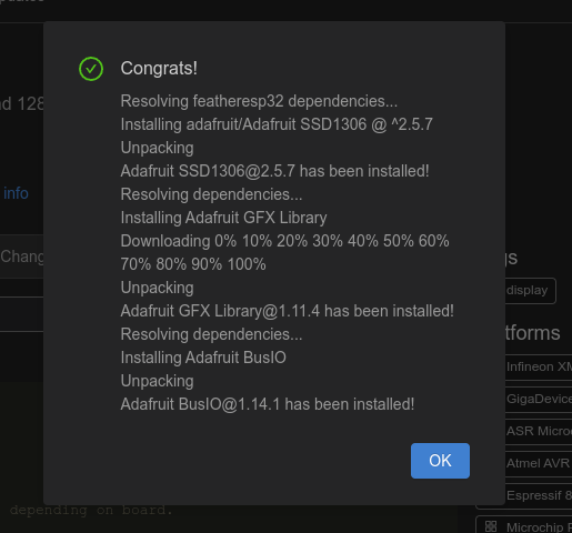 image-20230118204438666