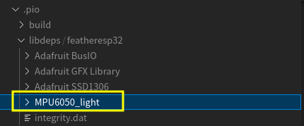 image-20230118215331323