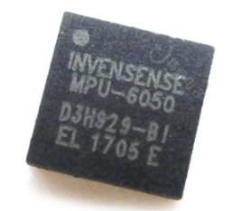 image-20230119094650221