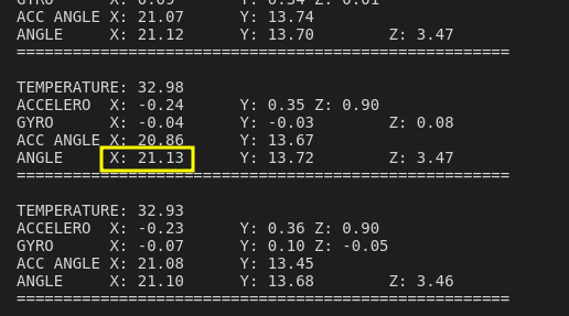 image-20230119174618988