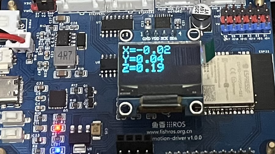 image-20230119224912291