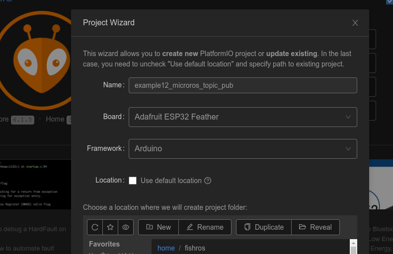 image-20230121022246635