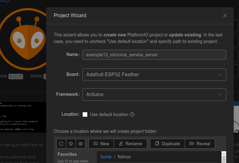 image-20230121022346660