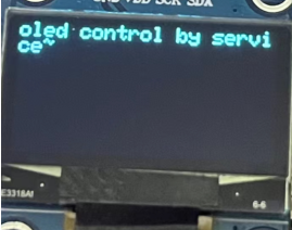 image-20230121233716879