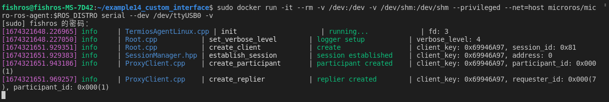 image-20230122012216715