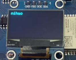 image-20230122012459521