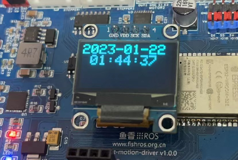 image-20230122014614361