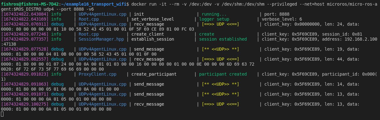 image-20230122021410617