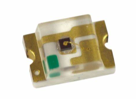 image-20221219020925932