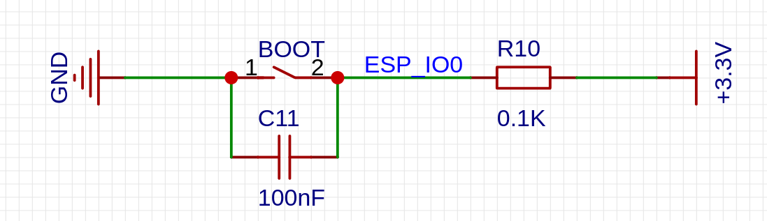 image-20221219032725959