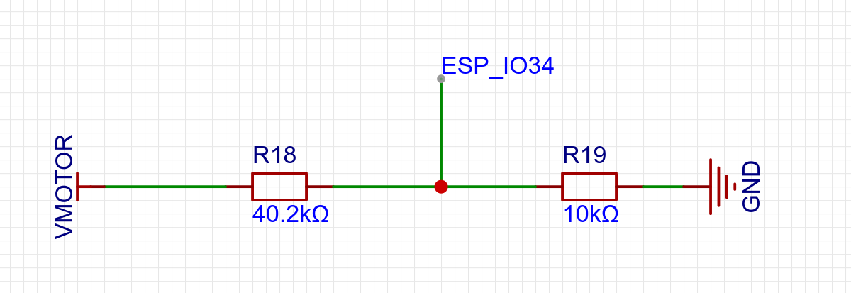 image-20230104151803596