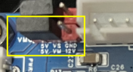 image-20230104161156619