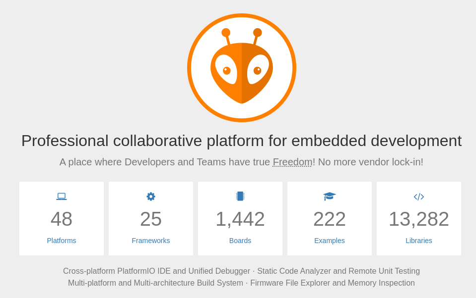 image-20221217173031811