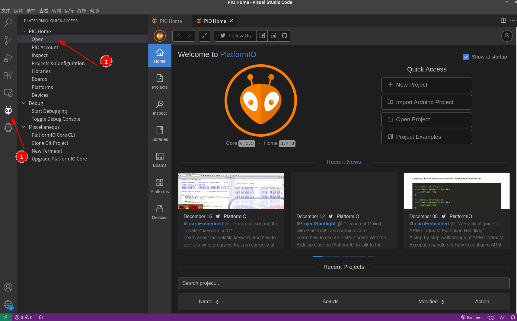 image-20221217224741310