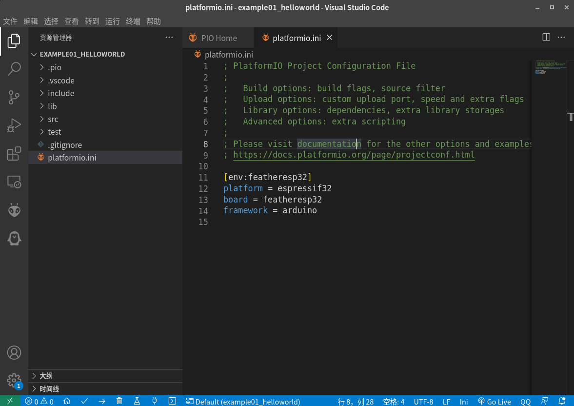 image-20221218010533348