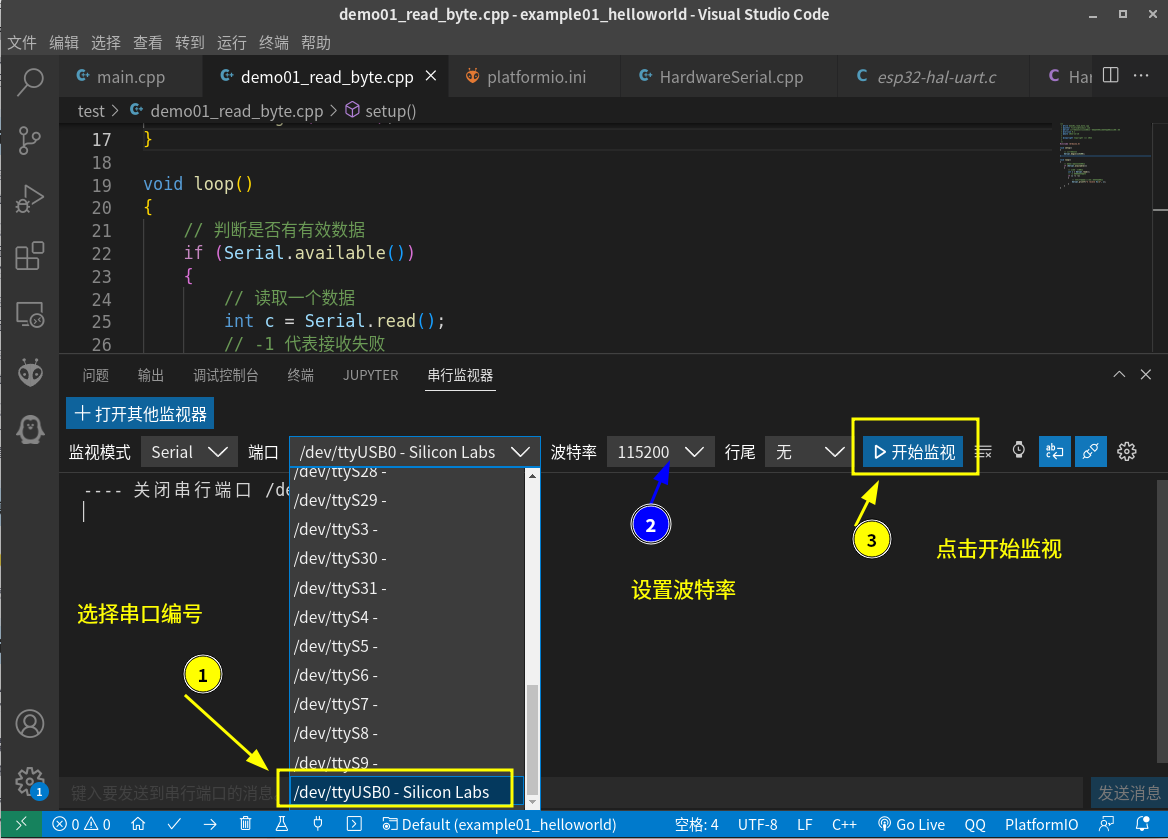 image-20221218154050263