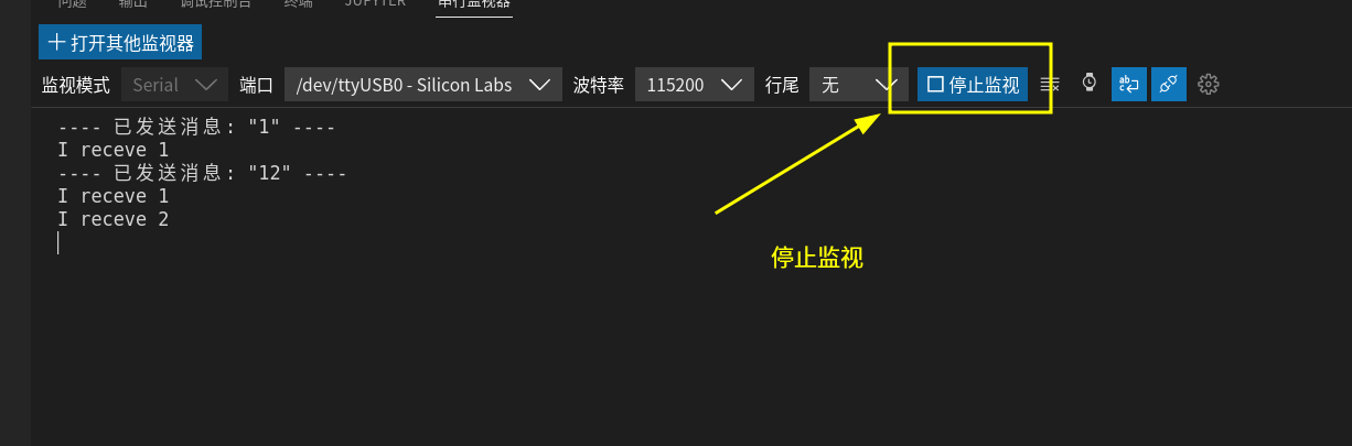 image-20221218155850651