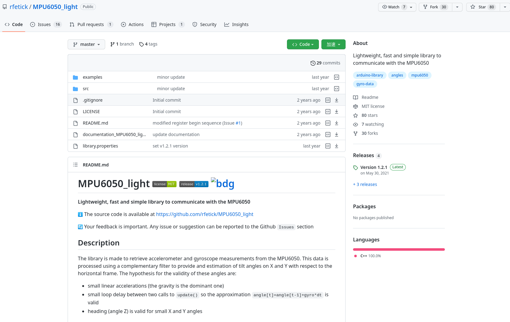 image-20230118214139593