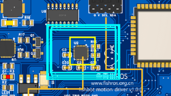 image-20230119100121086