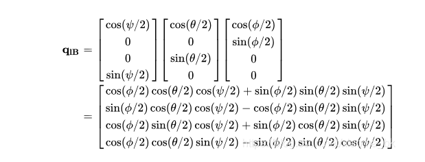 image-20230119171251550