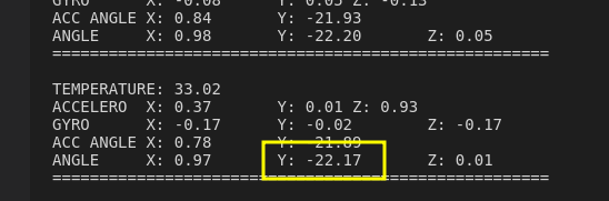 image-20230119174800571