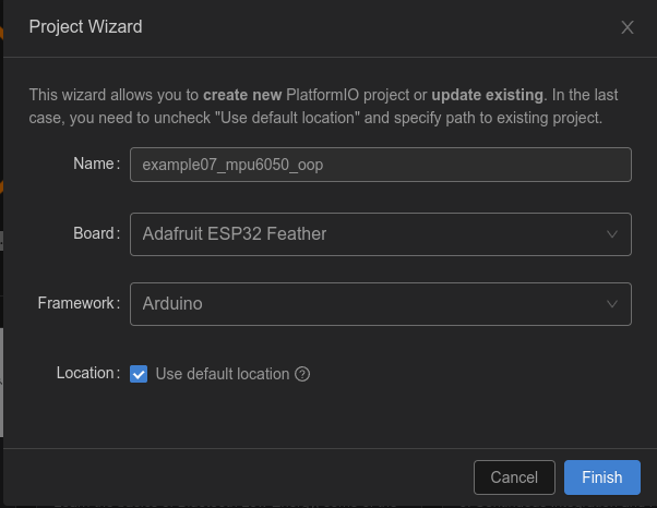 image-20230119175601688