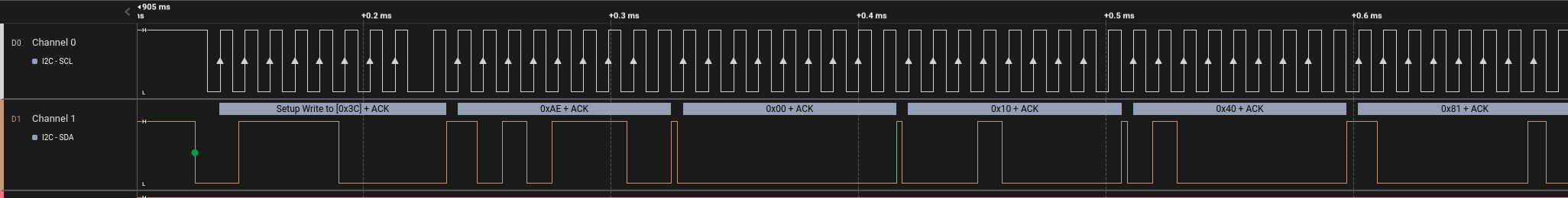 image-20230119234136697