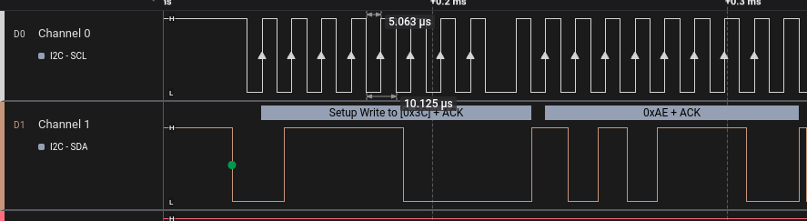 image-20230119234220338
