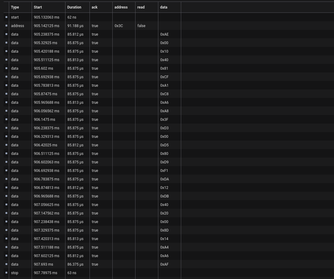 image-20230119235357249