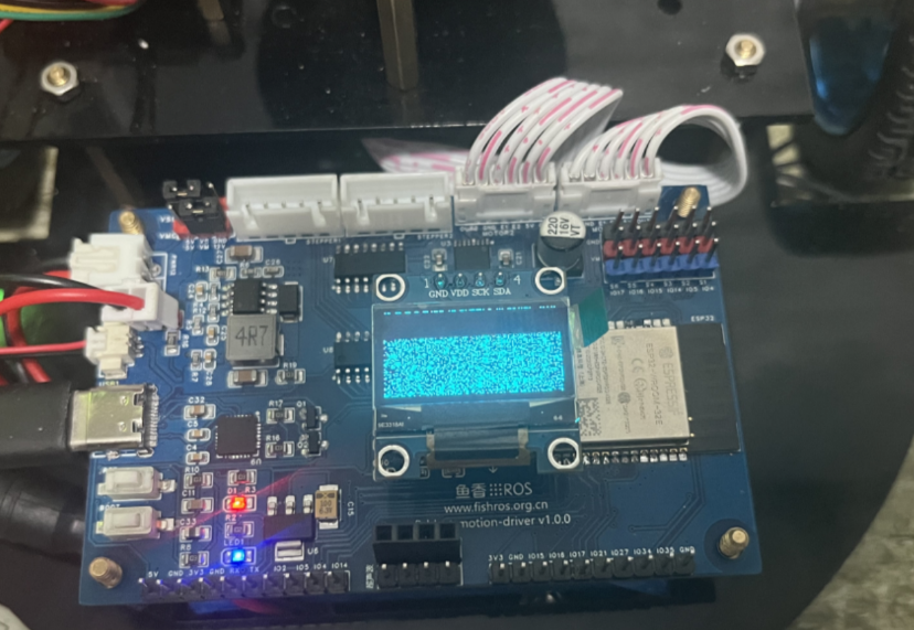 image-20230120000224351