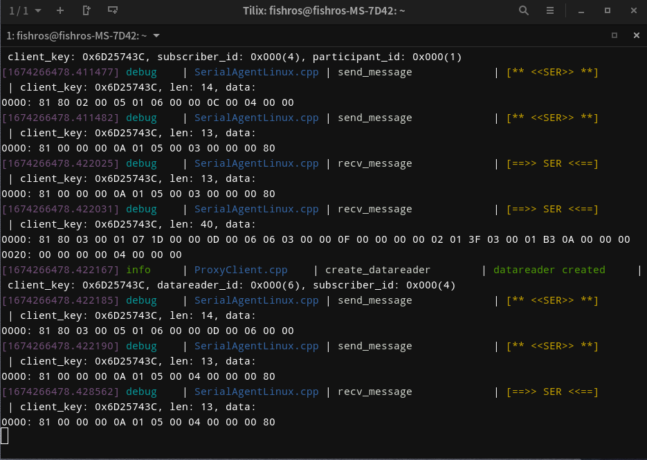 image-20230121100342575