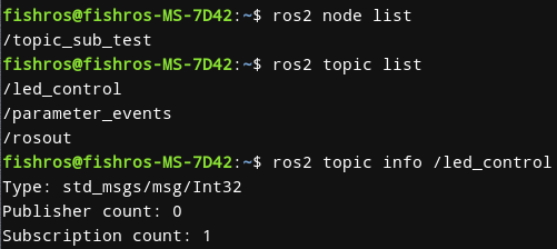 image-20230121100921983