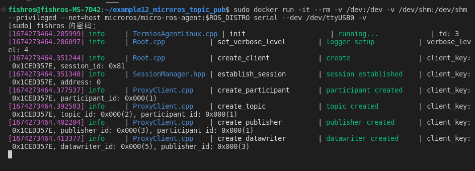 image-20230121115751128