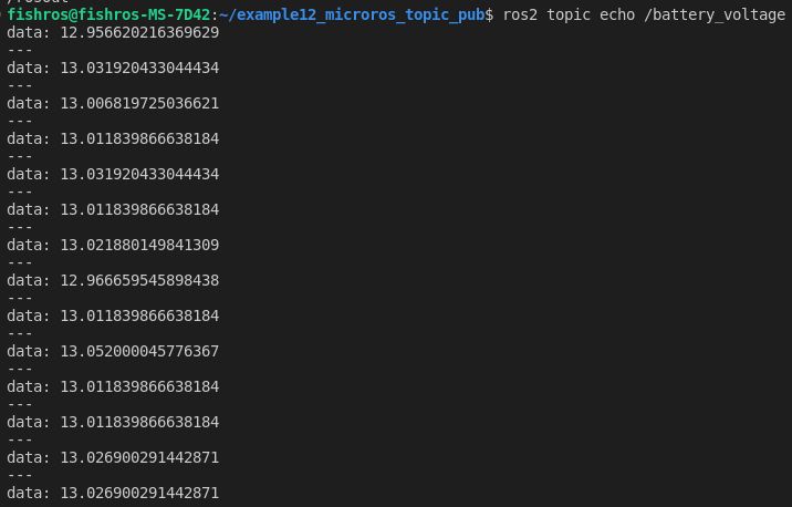 image-20230121115849458