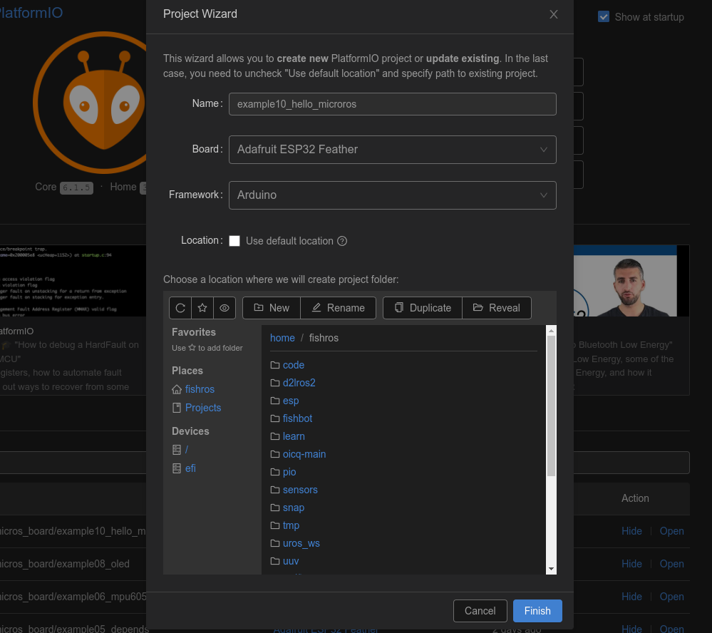 image-20230120232044724