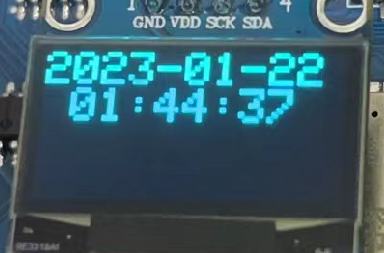 image-20230122015809783