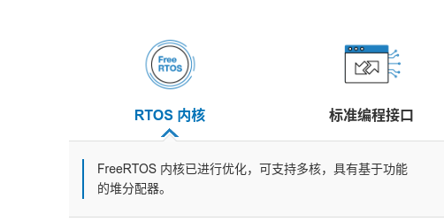 image-20230123084152256