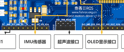 image-20230123191703562