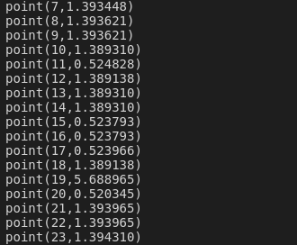 image-20230123195720226