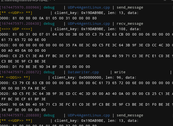 image-20230123201255929