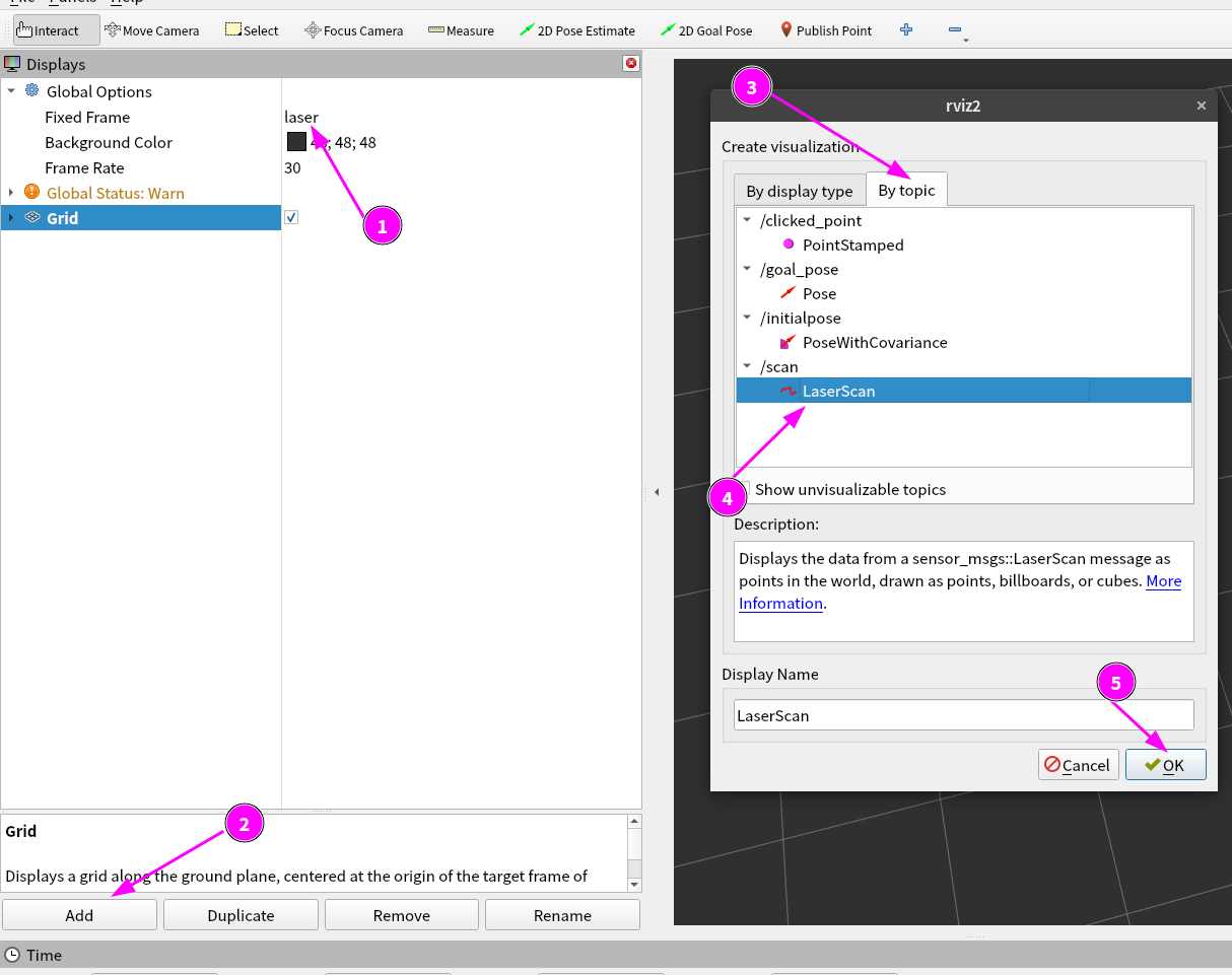 image-20230123201619516