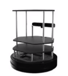 image-20210717150453689