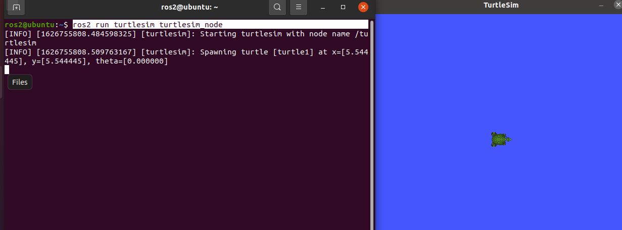 image-20210720123734477