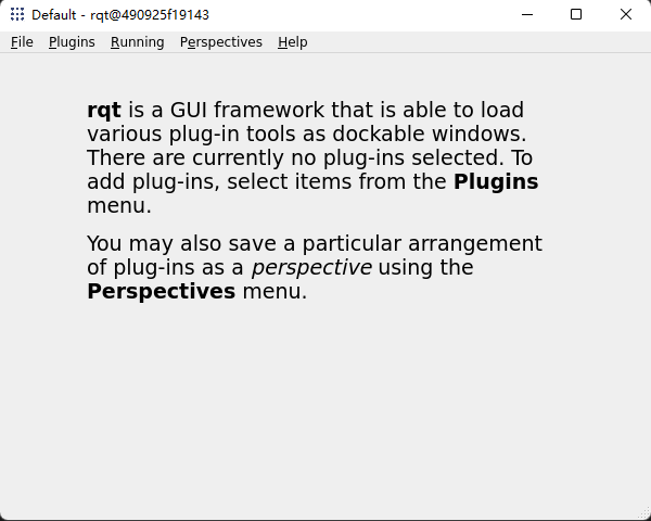 image-20220603124701935