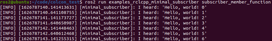 image-20210720211959001