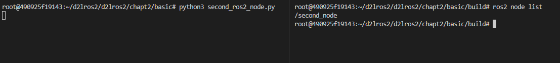 image-20220603154952746