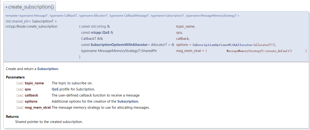 image-20220605164019985