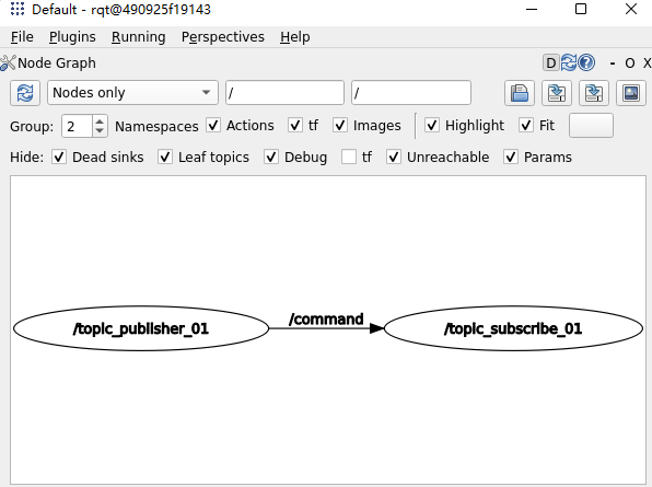 image-20220605170006221