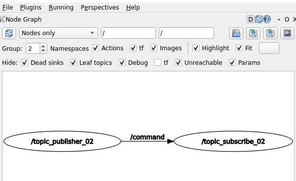 image-20220605175201183